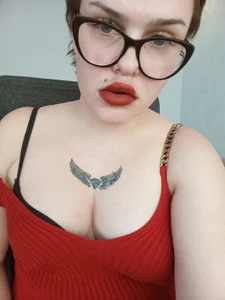 KamillaJei red new dress 圖片