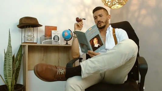 Reiko_85_ Public รูป  4