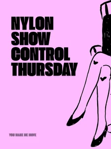 DanyNova_Co 📅l Show Schedule Week l🔥 Pic 6