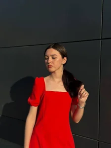 GenieDurrah Just me<3 Foto