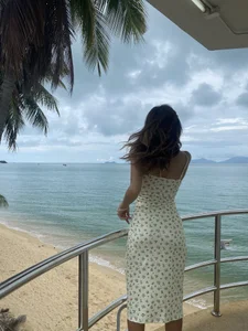 AuroraGoldenVoice Public Immagine  3