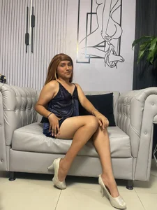 Public de your_sissytrans Foto 4