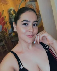 honeybliss_Public图片