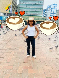 kimmysantoo Mmmm صورة واحدة|kimmysantoo Mmmm صورتان|kimmysantoo Mmmm  6 صور|kimmysantoo Mmmm  6 صورة