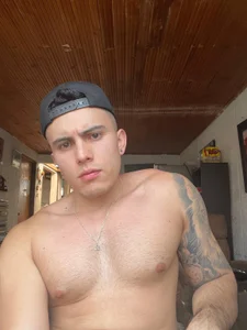 LucasJewely kullanıcısının LUCAS albümü -  fotoğraf