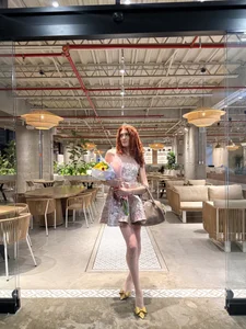 Emma_Lodge Birthday Girl!!! 🥳🥰 Kuva 2