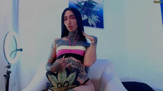 drippyorlovee kullanıcısının Public albümü -  fotoğraf