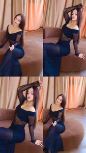 liana_letrim_066 Elegance in photographs))) Foto 5