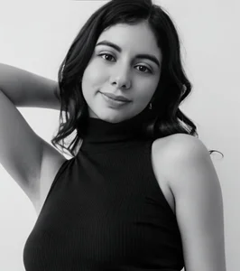 BelleMappleのHappy and peaceful ❤️🌸の 2枚  の写真