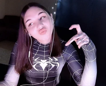 TGGirlYuna Public Εικόνα 2
