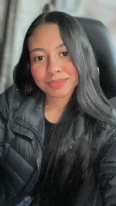 Public de LawandaFriedberg  6 Imagens