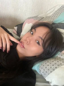 FreedaKulow thinking of you👉👈  2টি ছবি