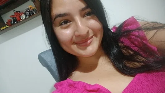 pamelainparis21: Public ( фото)