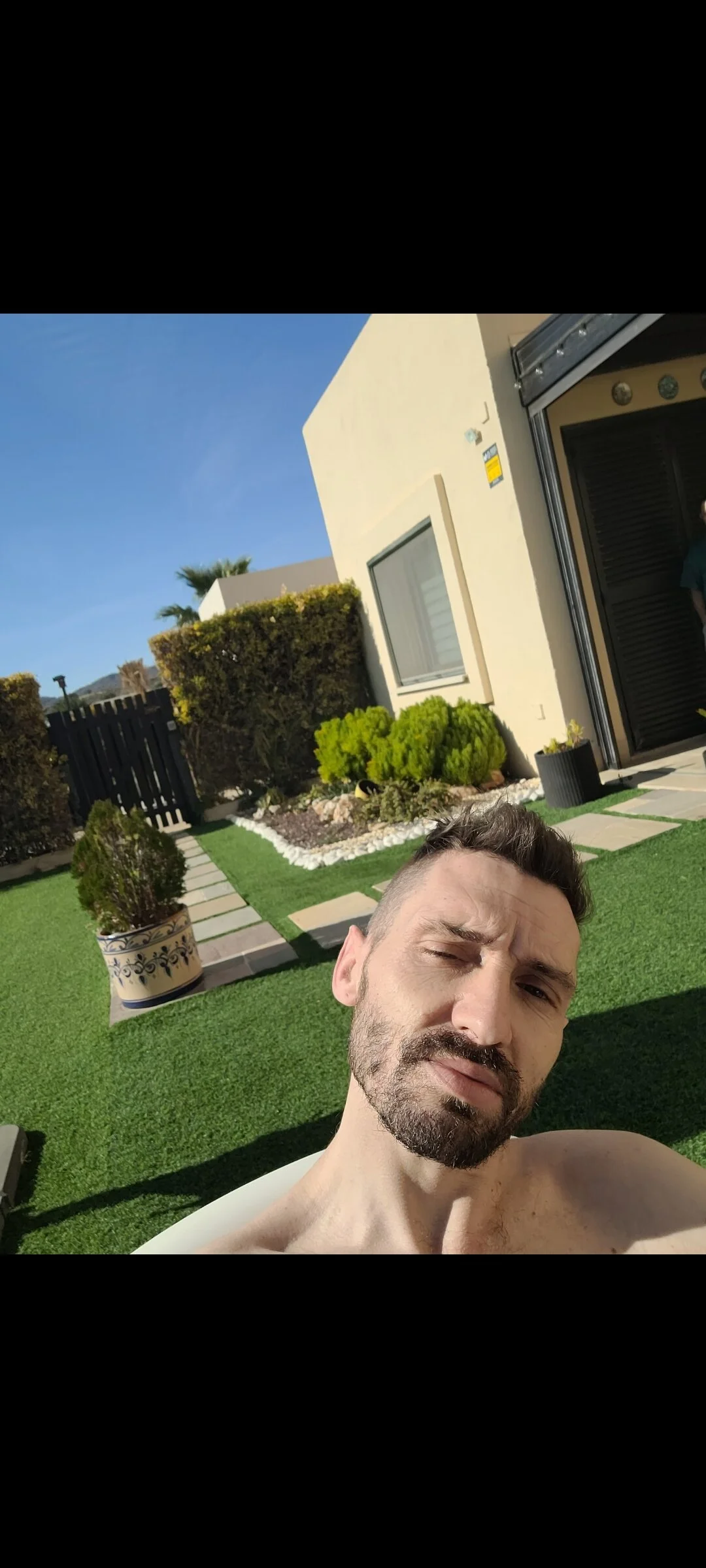 brayan-nenika - Photo 10