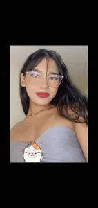 Antonella_Nars: Public ( 3 фото)