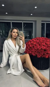 Happy Valentine Day ❤️🥰🎁💐 od AnikaSunshine  snímek