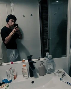 gojo_satoru_18 Public Poză 2