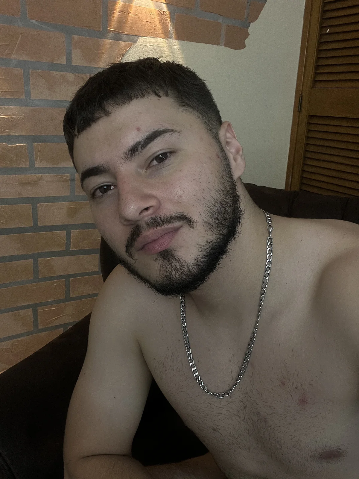 Brandon_01 избранные изображения 172