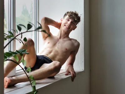 James_Mills Beautiful and hot me صورة واحدة|James_Mills Beautiful and hot me صورتان|James_Mills Beautiful and hot me  5 صور|James_Mills Beautiful and hot me  5 صورة