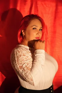 Let's celebrate love de Eva_MilfF  6 photos