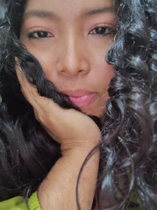 eithana_spicy 🔥😈🔥 Bilde