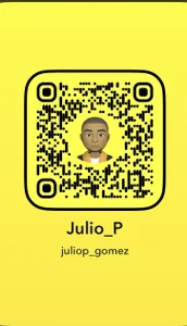 juan_pl1 Public Pic