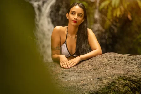 UrNewFantasy's Nature🌸 Sex Photo 8