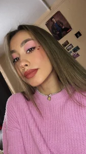 DeliaPesta a little fun صورة واحدة|DeliaPesta a little fun صورتان|DeliaPesta a little fun  4 صور|DeliaPesta a little fun  4 صورة