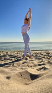 MarlaDewis Sea... 🌊 Pic 7