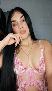 Bigtiti01 sexy girl صورة واحدة|Bigtiti01 sexy girl صورتان|Bigtiti01 sexy girl  4 صور|Bigtiti01 sexy girl  4 صورة