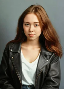 Public od AddieOsler  5 snímek