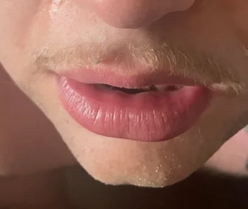 devindax's Meee Sex Photo 1