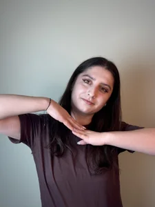 MikaClausing Public  5. fénykép