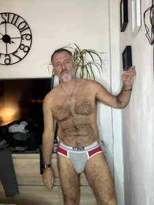 DaddybearVLC Public Foto 6