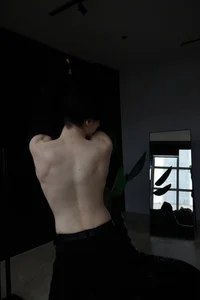 AmondCor kullanıcısının sex albümü -  9 fotoğraf