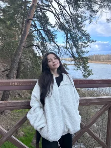 Zdjęcia Mikytiki Do you like the forest?: 