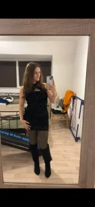 HotAlice69 me <3 사진 2