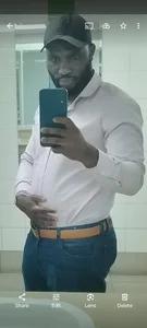 sripper9のPublicの 4枚の写真