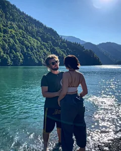 Pair_of_Gods_ Public รูป  5