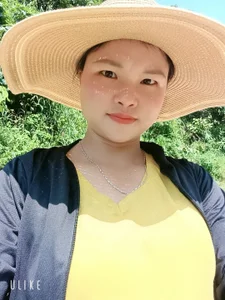-Bana-'s photo