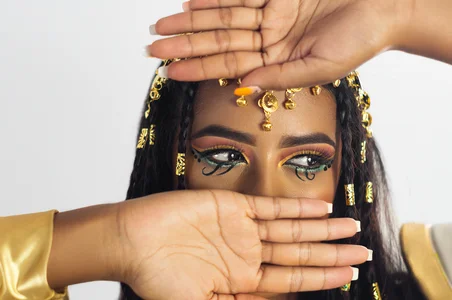 SarahCinnamon- PROFESSIONAL PHOTOS HALLOWEN Pic 6