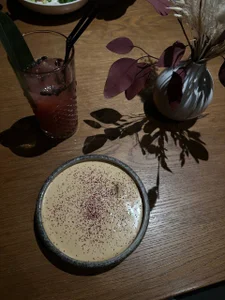 MelissaMelreyの🎀🎀の 2枚の写真