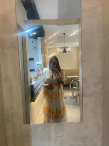 Romantic_Sabrina Romantic Girl ❤️ . fénykép