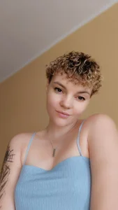 KrisNeal Public Pic 8