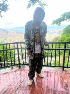 mike_ross11 Public slika 2