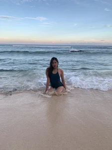 MACYSUCKER69's Bikini's❤️ Sex Photo 7