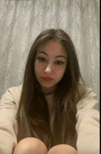 Sleepy Jane🥺🔥 od DaynaMacha  3 snímek