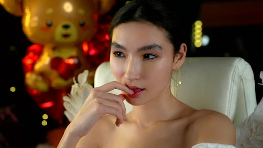 Your Angel ^^