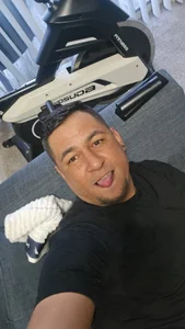 Mifavorito2024 Public 圖片 4