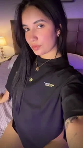 Adaraa_a A LITTLE OF ME ❤️ Billede
